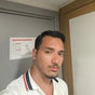 Ersin Ç.