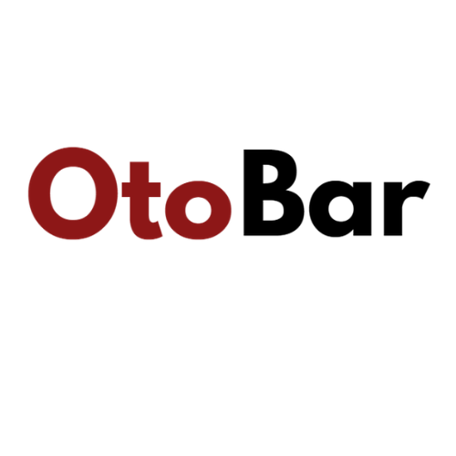 OtoBar