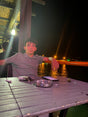 Sadık T.